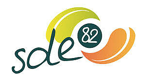 logo SDE